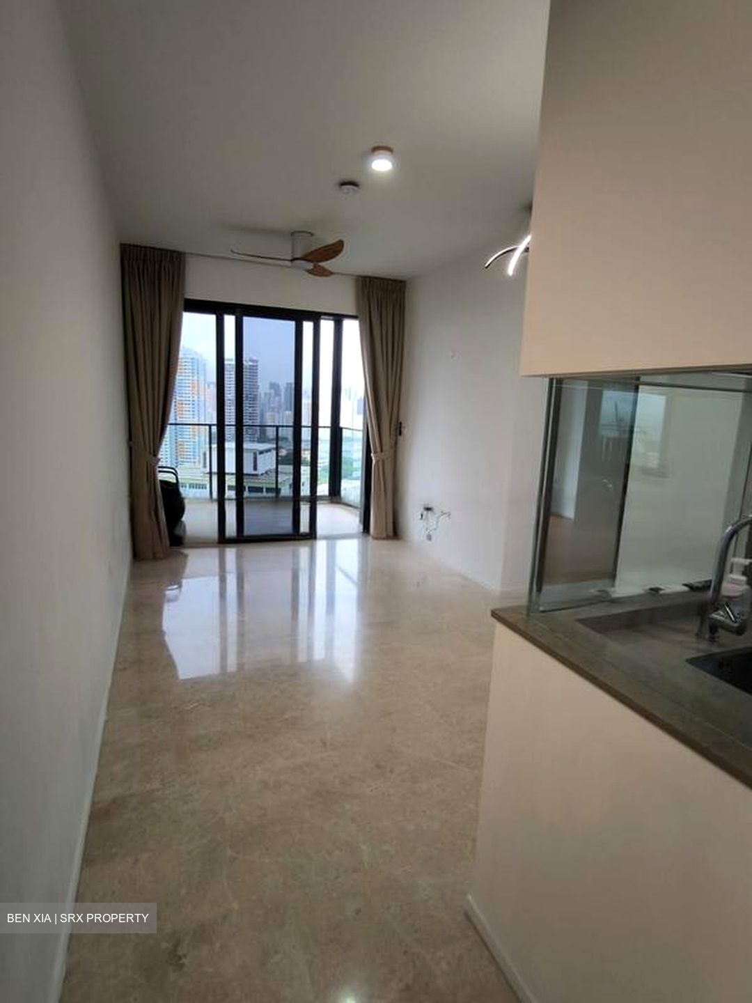 Avenue South Residence (D3), Apartment #449872471